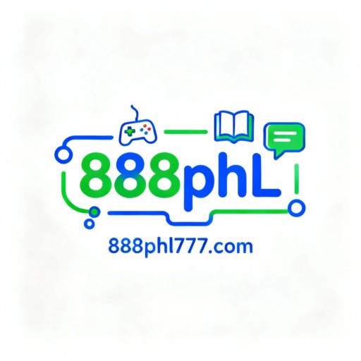 888phL