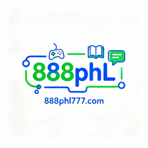 888phL