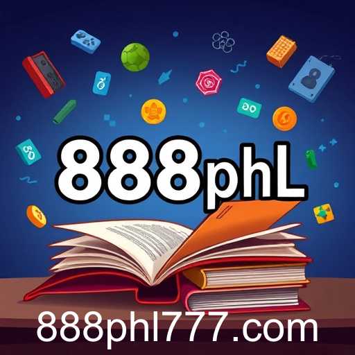 Reading Comprehension