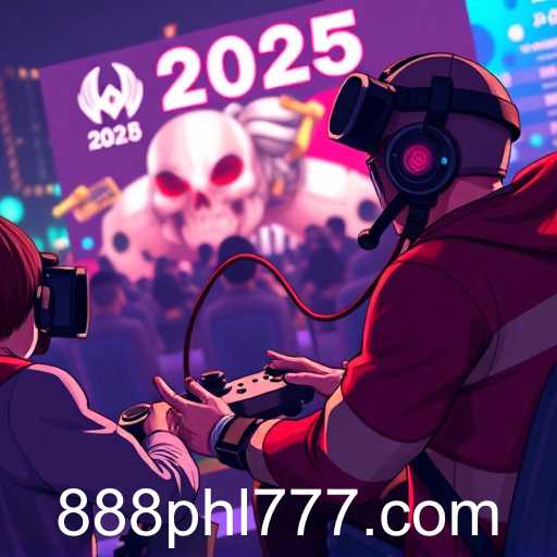 Gaming Dynamics Unveiled: A Glimpse into E-sports Evolution