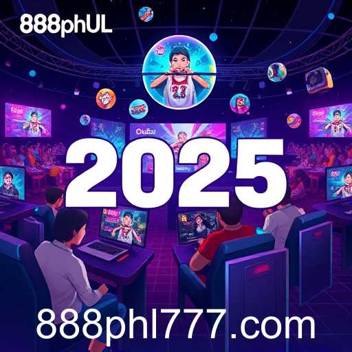 The Rise of Virtual Gaming Communities